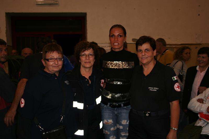 Podistica San Lorenzo 2010 140.jpg